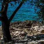 Ducina Apartment Milna (Brac)