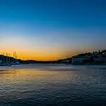 Ducina Milna (Brac)