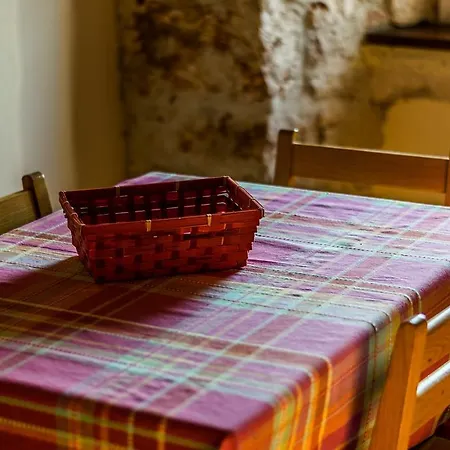 Ducina Apartamento Milna (Brac)