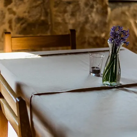 Ducina Appartement Milna (Brac)